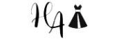 Shop Hannah Allen Logo