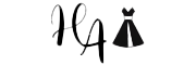 Shop Hannah Allen Logo